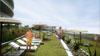 architettura