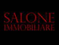 Salone Immobiliare 