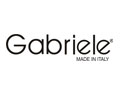 Gabriele