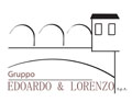 Edoardo e Lorenzo 