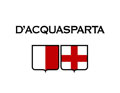 D'acqua Sparta 