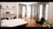interior rendering